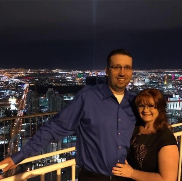 Meet your Posher, Craig - Picture 1 of 1